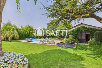 achat maison dompierre-sur-mer 17139