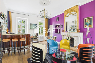 achat maison dompierre-sur-mer 17139