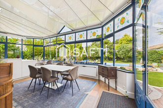 achat maison dompierre-sur-mer 17139