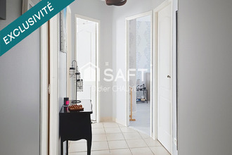 achat maison dompierre-sur-mer 17139