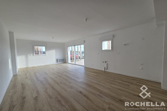 achat maison dompierre-sur-mer 17139