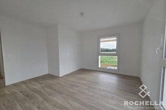 achat maison dompierre-sur-mer 17139