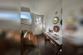 achat maison dompierre-sur-mer 17139