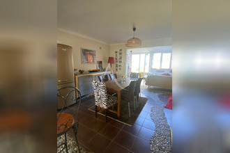 achat maison dompierre-sur-mer 17139