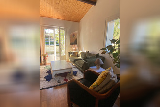 achat maison dompierre-sur-mer 17139