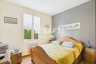 achat maison dompierre-sur-mer 17139