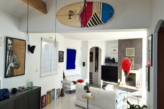 achat maison dompierre-sur-mer 17139