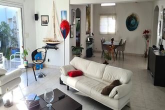 achat maison dompierre-sur-mer 17139