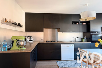 achat maison dompierre-sur-mer 17139