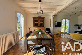 achat maison dompierre-sur-mer 17139