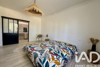 achat maison dompierre-sur-mer 17139