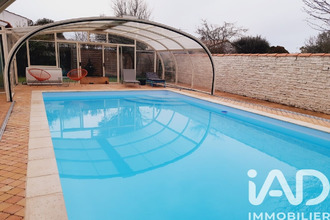 achat maison dompierre-sur-mer 17139