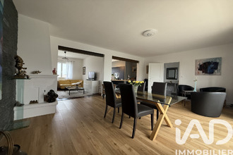 achat maison dompierre-sur-mer 17139