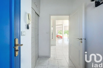 achat maison dompierre-sur-mer 17139