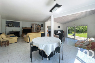 achat maison dompierre-sur-mer 17139