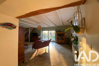 achat maison dompierre-sur-mer 17139