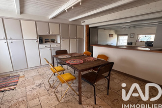 achat maison dompierre-sur-mer 17139