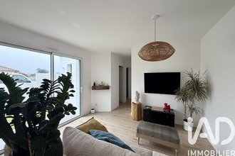 achat maison dompierre-sur-mer 17139