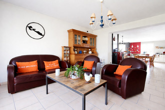 achat maison dompierre-sur-mer 17139