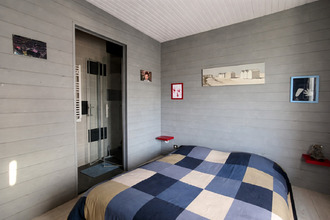 achat maison dompierre-sur-mer 17139