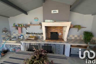 achat maison dompierre-sur-mer 17139