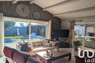 achat maison dompierre-sur-mer 17139