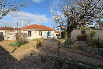 achat maison dompierre-sur-mer 17139