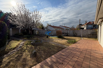 achat maison dompierre-sur-mer 17139