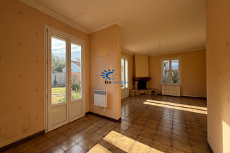 achat maison dompierre-sur-mer 17139