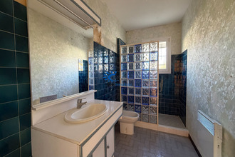 achat maison dompierre-sur-mer 17139