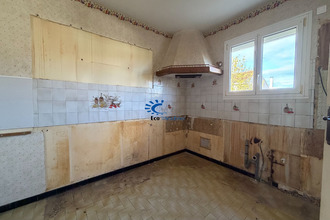 achat maison dompierre-sur-mer 17139