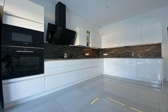 achat maison dompierre-sur-mer 17139