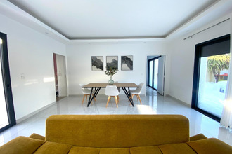 achat maison dompierre-sur-mer 17139