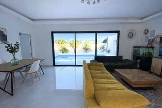 achat maison dompierre-sur-mer 17139