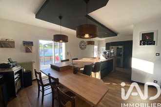 achat maison dompierre-sur-mer 17139