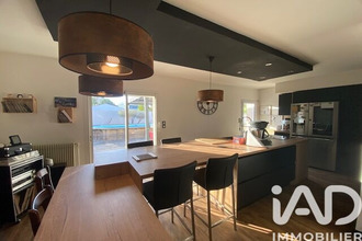 achat maison dompierre-sur-mer 17139