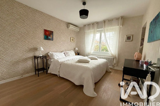 achat maison dompierre-sur-mer 17139