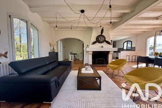 achat maison dompierre-sur-mer 17139