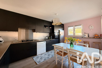 achat maison dompierre-sur-mer 17139