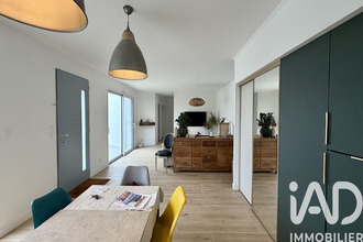 achat maison dompierre-sur-mer 17139