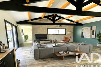 achat maison dompierre-sur-mer 17139