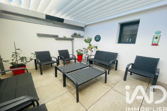 achat maison dompierre-sur-mer 17139