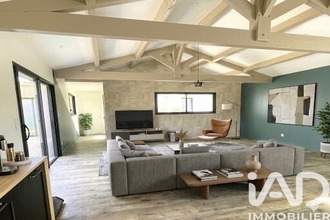 achat maison dompierre-sur-mer 17139