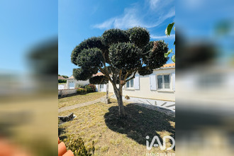 achat maison dompierre-sur-mer 17139