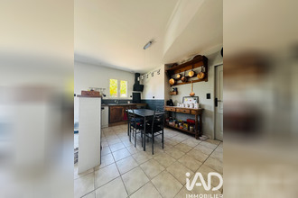 achat maison dompierre-sur-mer 17139