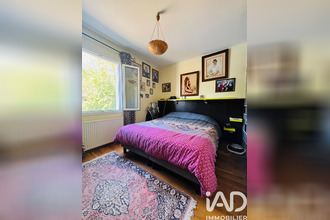 achat maison dompierre-sur-mer 17139