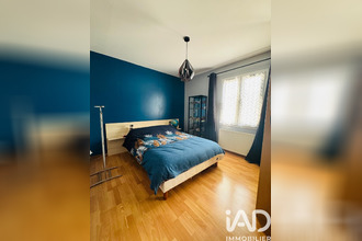 achat maison dompierre-sur-mer 17139