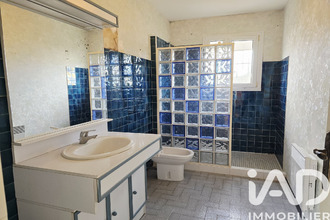 achat maison dompierre-sur-mer 17139