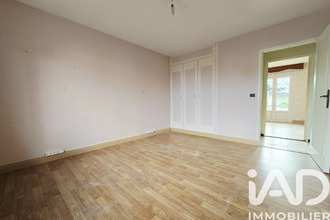 achat maison dompierre-sur-mer 17139