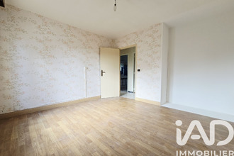 achat maison dompierre-sur-mer 17139